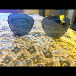 Mosley tribes on brand new condition! COLDEN 63-16